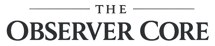 The Observer Core